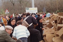 1990 - (51).jpg