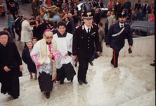 1990 - (52).jpg