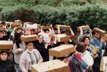 1990 - (54).jpg
