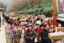 1990 - (7).jpg