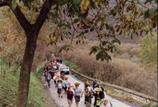 1990 - (9).jpg