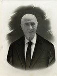 Avv.Carlo Rufino,sindaco 1956-70.JPG