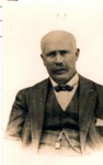 Comm. Giacomo Sirignano.jpg