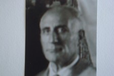 DSC05140.JPG