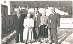 Pedalino Nicola, sindaco,1948-52.jpg
