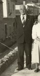 Pedalino Nicola,sindaco 1948-1952.jpg