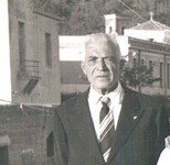 Pedalino Nicola,sindaco dal 1948 al 52.jpg