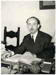 Prof.La Manna Nicola,sindaco dal 1947 al 48.jpg
