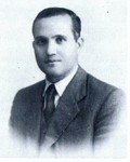 Prof.Sirignano Umberto,52-56=70-72.jpg