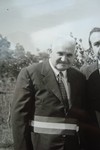 Prof.Sirignano Umberto,1952-56.JPG