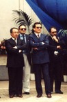 ariosto 1.jpg