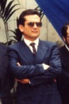ariosto 2.jpg