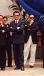 ariosto 3.jpg