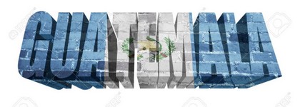 29906723-national-flag-of-guatemala-on-the-word-of-a-brick-texture-isolated-on-white.jpg
