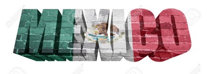 29906776-national-flag-of-mexico-on-the-word-of-a-brick-texture-isolated-on-white.jpg