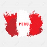 71680322-pintado-grunge-bandera-de-perú-pinceladas-en-el-fondo-blanco-ilustración-vectorial.jpg