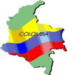 colombia-3.jpg